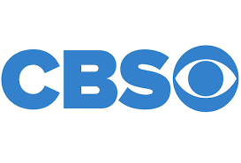 CBS Logo.png