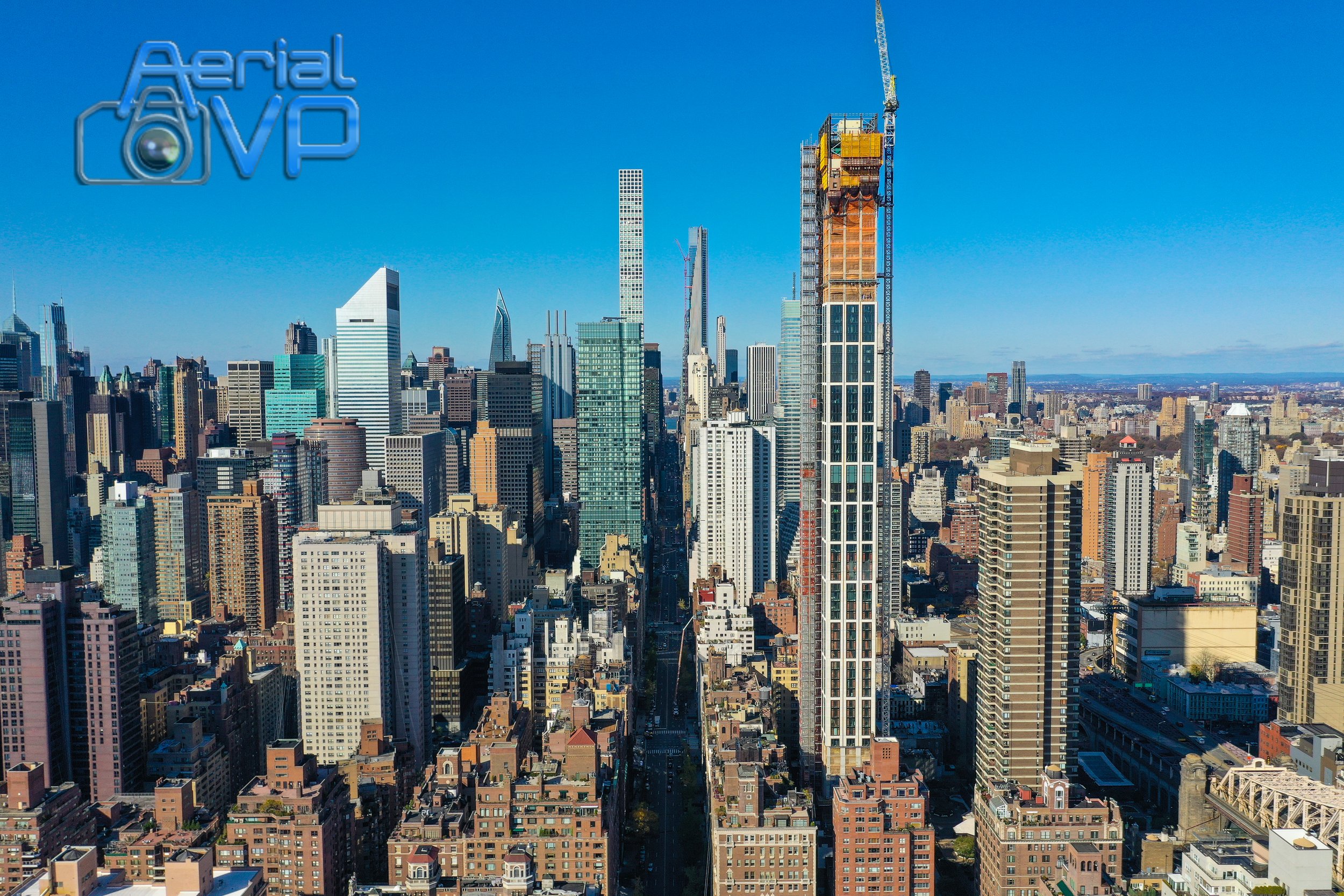 East 57th Aerial VP.jpg