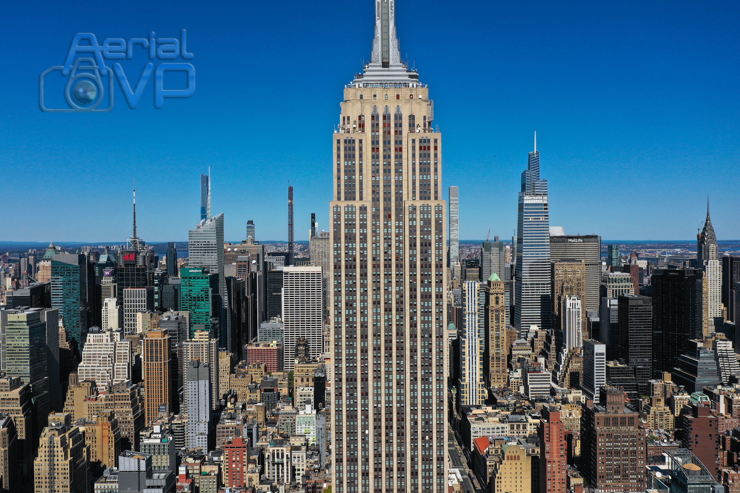 ESB SKYLINE 2020 3.jpg