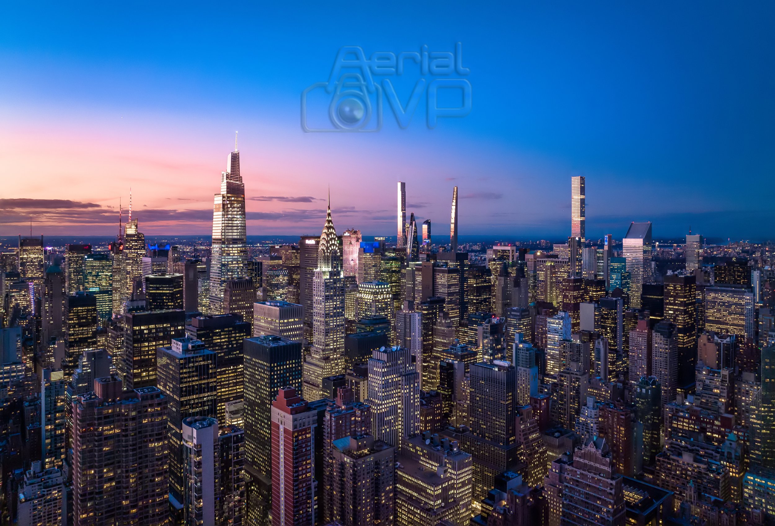 Aerial VP NYC Drone Photography N.jpg