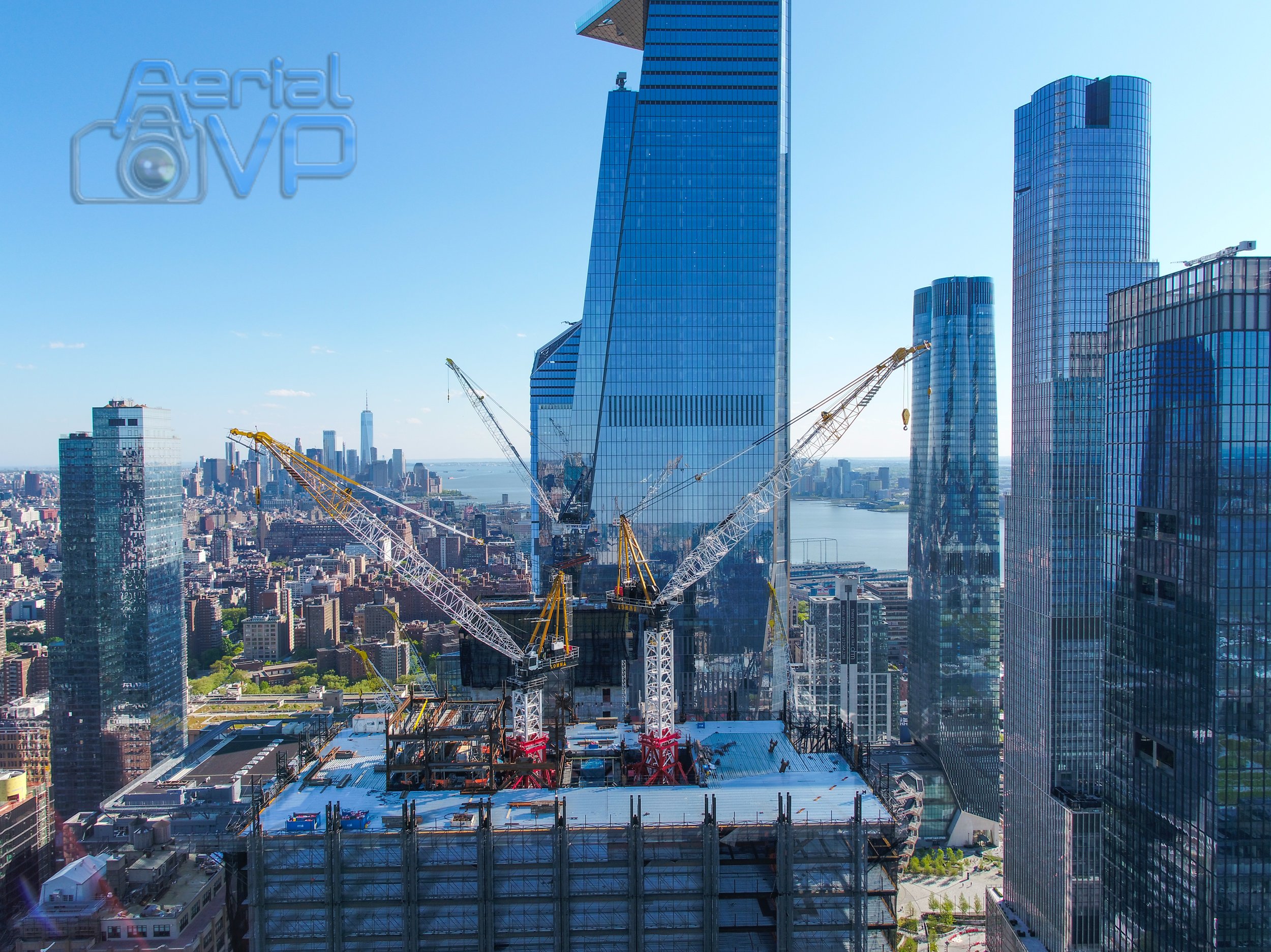 Hudson Yards Construction.jpg