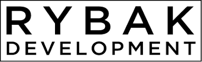 Rybak Logo.png