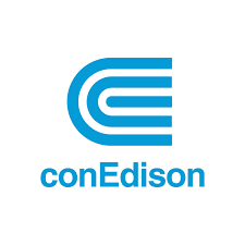 ConEdison Logo.png