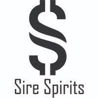 Sire Spirits Logo.jpg