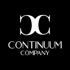 Continuum Company Logo.png