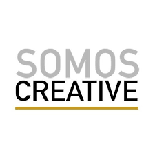 Somos Creative Logo.png