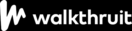 Walkthruit Logo.png