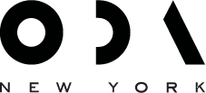 ODA Architecture Logo.png