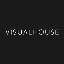 Visual House Logo.png