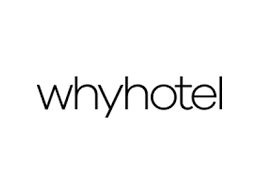 WhyHotel Logo 2.png