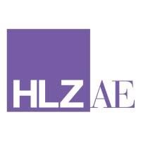 Howard L Zim logo.jpg