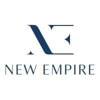 New Empire Corp.jpg