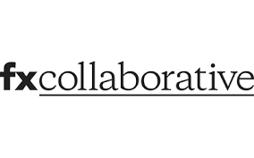 FXcollaborative Logo 2.png