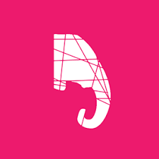 Elephant Skin Real Estate Logo.png