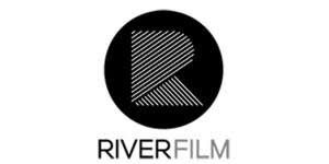 River Film Logo.jpg
