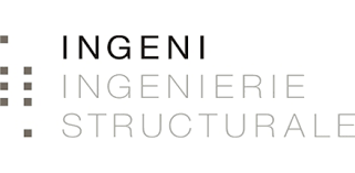 Ingeni Logo.png