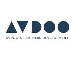 AVDOO Logo.jpg