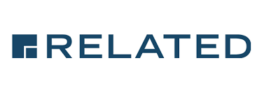 Related Companies Logo 1.png