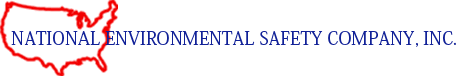 NESC Logo.png
