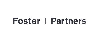 Foster + Partners Logo.png