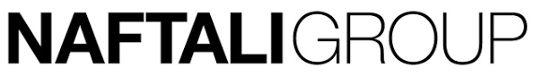 Naftali Group Logo 3.png