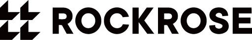 Rockrose Development Logo.png