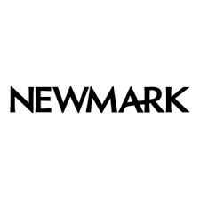 NEWMARK Logo 1.png