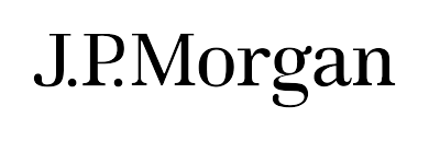 J.P. Morgan Logo 3.png
