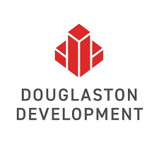 Douglaston Development 1.png