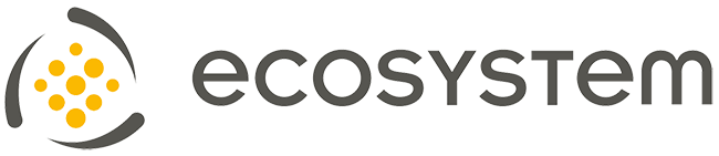 Ecosystem Logo.png