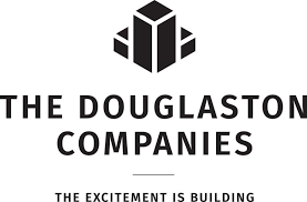 The Douglaston Companies.png