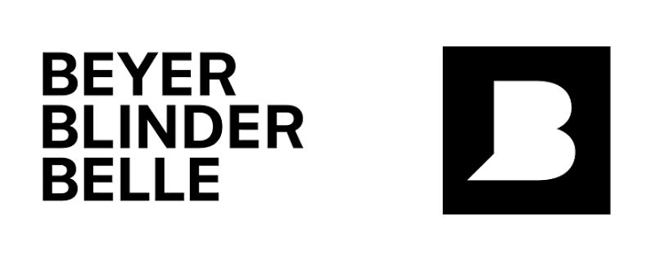 BBB Logo.png