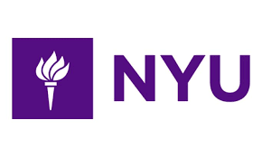 NYU.png