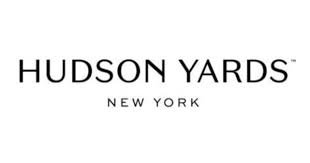 Hudson Yards Logo 2.jpg