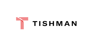 Tishman Logo.png