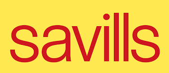 Savills Logo 2.png