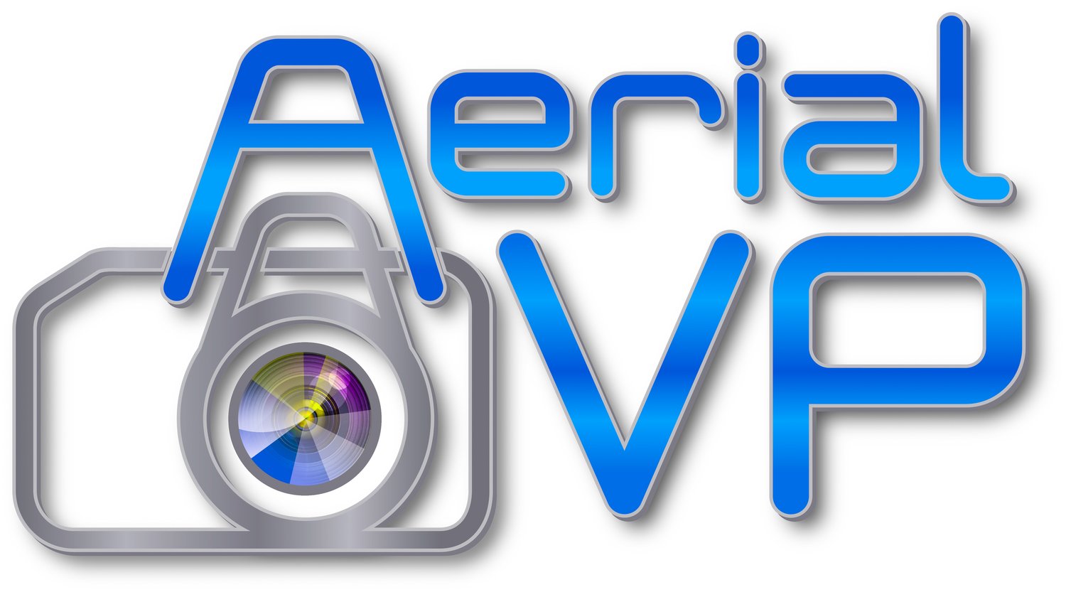 Aerial VP | NYC Drone Services