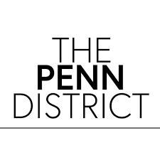 The Penn District.png