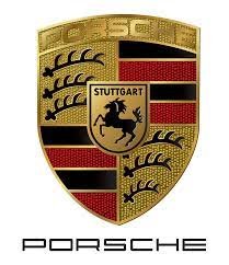 Porsche Logo 2.jfif