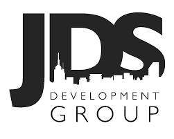 JDS Development Group.png