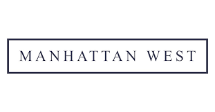 Manhattan West Logo.png