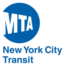 MTA Logo.png