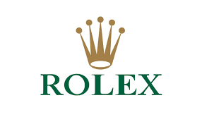 Rolex Logo.png