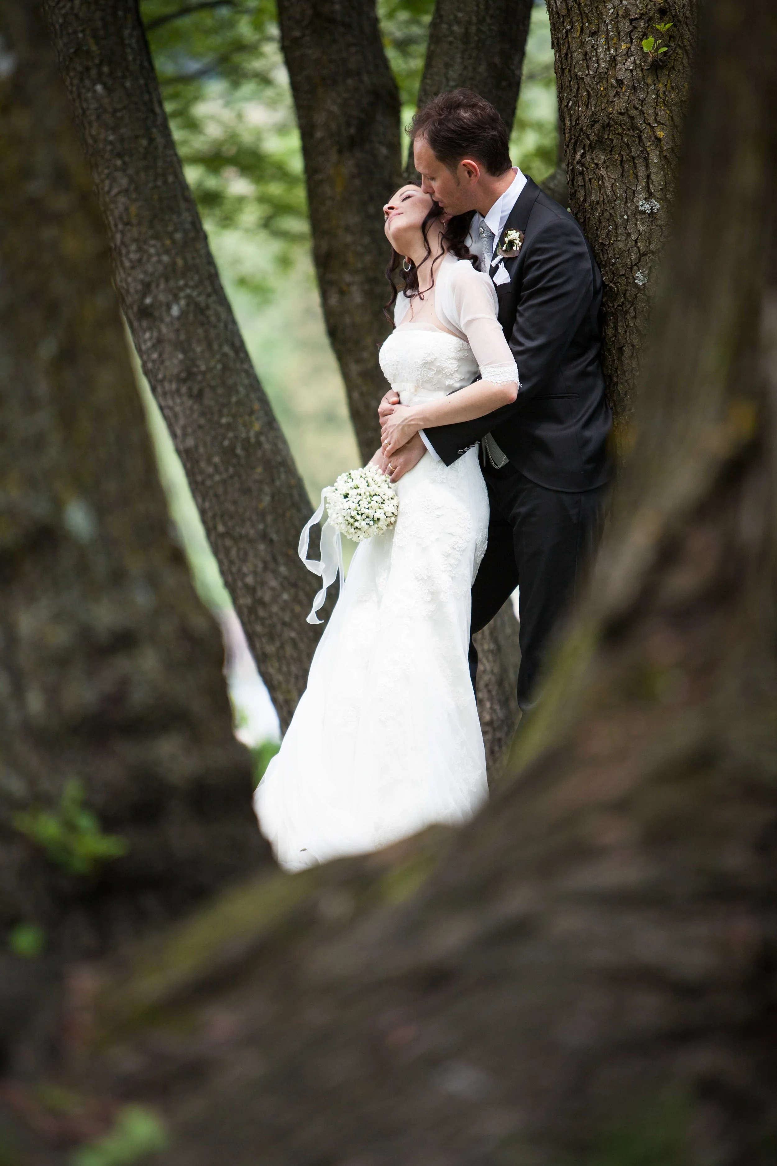 ©RaffaeleMerler_lorenza.adriano-8857.jpg