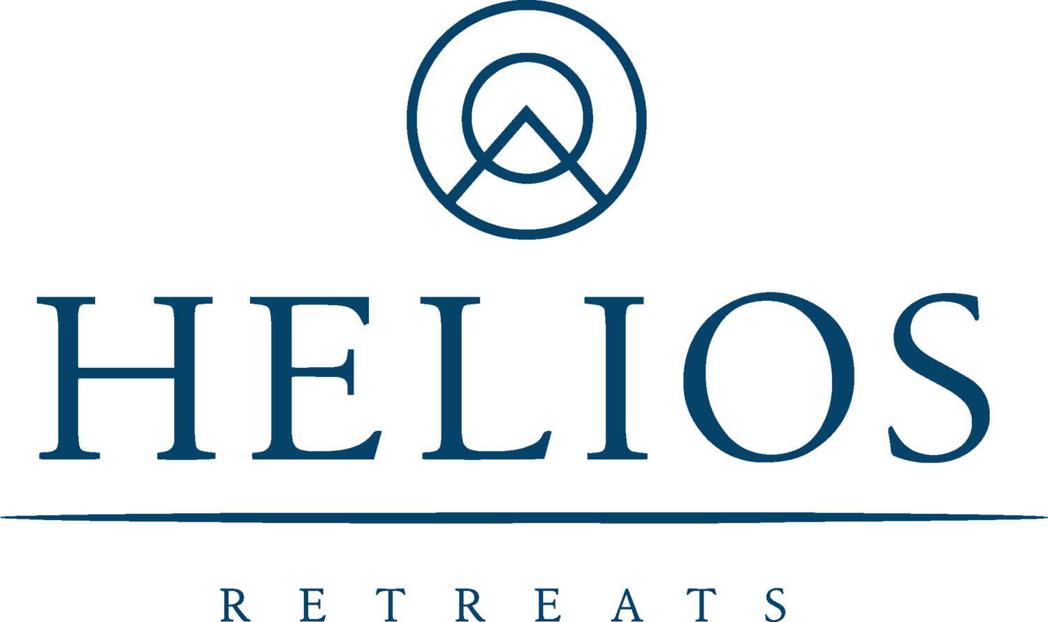 Luxury Wellness Getaways | Helios Retreats