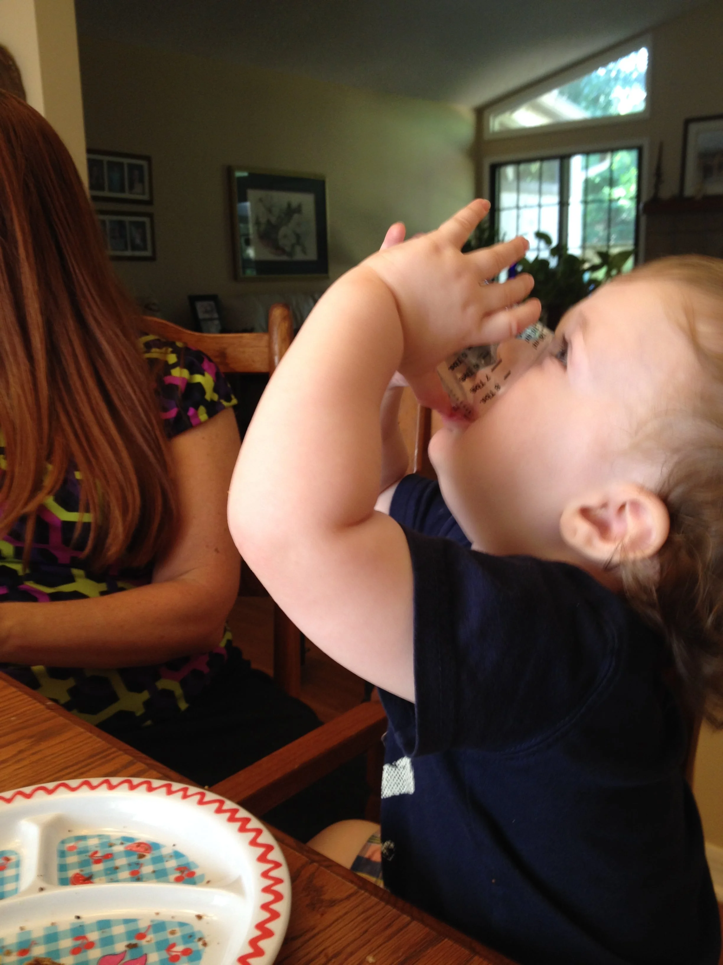 Link-apalooza #8: Just Getting By