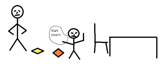 Fun Games to Play with Your Little Kids When It’s Cold Outside or Rainy or You’ve Given Up or Whatever