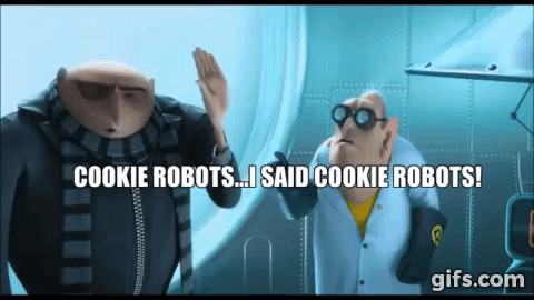 Video of Bennett Original Source: Despicable Me, Universal Pictures