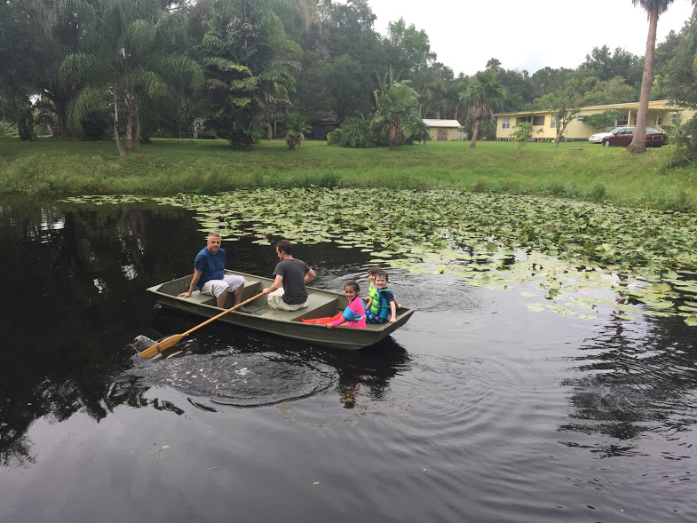 Boat Pic in Water.JPG