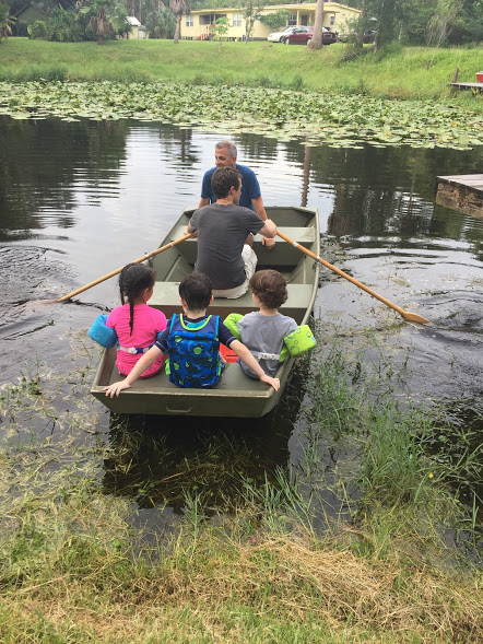 Boat Pic Launch.JPG